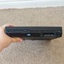 Vintage IBM ThinkPad 390X - Pentium III, 320MB RAM, Win XP (Working Battery + Charger) Image 9