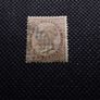 World Stamps. Image 8