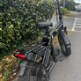 Engwe e-bike ep2 3.0 Image 5