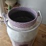 milk churn Image 3