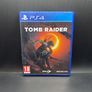 Shadow Of The Tomb Raider Ps4 Image 3