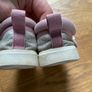 Shoe - Clarks (UK7.5F) Image 4