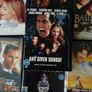 Dvd: Thriller/Action/Drama/Comedy/Horror Movies. Image 10