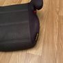Booster Seat Image 2