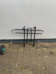adjustable dog car barrier