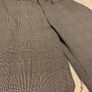 Zara trousers size 34 like new Image 2