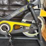 Exercise Bike BC4632 - Body Sculpture Image 2