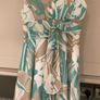 ladies dress size 12 Image 4