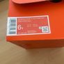 New Nike Football Boots Image 2