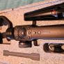 Zhiyun Smooth 4 Handheld 3-Axis Smartphone Gimbal Stabilizer Image 3