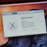 3 Macbook pro Apple laptops - parts or fix- all 3 for 120 Image 7