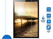Huawei Mediapad 8.0 M2 Protective Tempered Glass 9H Screen Protector 0.26mm for