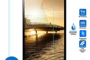 Huawei Mediapad 8.0 M2 Protective Tempered Glass 9H Screen Protector 0.26mm for