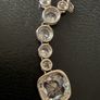 sterling silver Image 5