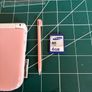 Nintendo 3DS XL (Read Description) Image 7