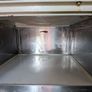 SHARP 24-AT 1900w Microwave Oven Image 3