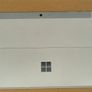 Microsoft Surface Go (1824) - 128GB / 8GB Intel Pentium 4415Y Windows 11 pro/ Used Image 4