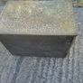log box Image 5