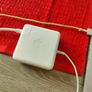 MacBook Pro 11,1  Mid 2014 Image 6