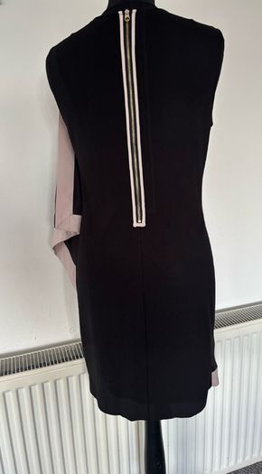 Ted Baker