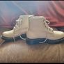 Dr. Martens Boots Image 3