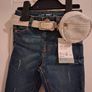 Girls jeans Image 6