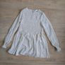 maternity wear bundle Image 7