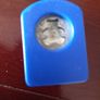 Bear paper punch Image 4