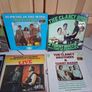 Vinyl Job lot Makem Clancy Majella etc Image 2