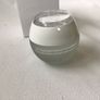 Brand New BECCA Zero No Pigment Virtual Foundation Image 3