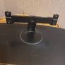 tv stand Image 2