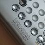 SONY WM-EX404 Walkman Cassette Player Image 2