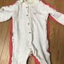 babygrows m&s 3-6 mnts Image 2