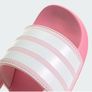 Adidas Adilette Estrap Slides Kids Image 5