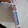 Wimbledon Sega Master System Arcade Retro Games Original Image 7