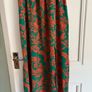 ladies dress Image 3