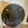 Circular mirror 80cm diameter Image 2
