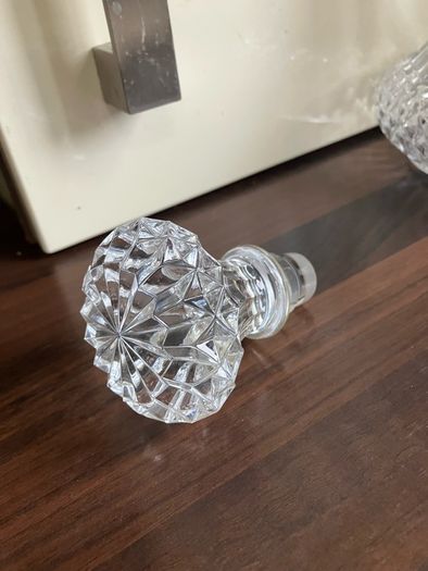 Decanter
