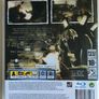 Resistance Trilogy PS3 [2006-2011] (Playstation 3 Game) Image 3