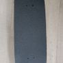 New Unused Pogo Brand NRP120eur Complete Skateboard 8.125 Image 3