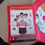 Diary of a wimpy kid dvd Image 5
