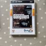 Pc games Image 3