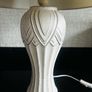 Beautiful lamp from Strawbridge Image 2