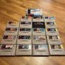 original Super Nintendo bundle with 10 games Image 5