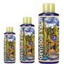 AZOO Ultra Bioguard 500ml Image 2