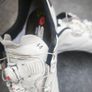 cycling Image 5