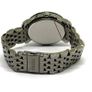 Fossil ES3114 ladies mother of pearl dial watch Image 5