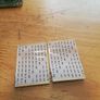 Samsung Tv Ue40h6500stxxu Tcon Board Image 7