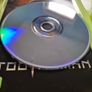 Too Human Xbox 360 games Original Image 8