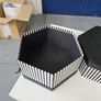 Hat box Image 2